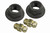 Front Suspension Stabilizer Bar Link Kit | ACDMK90124