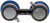 Front Suspension Stabilizer Bar Link Kit | ACDMK90124