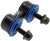 Front Suspension Stabilizer Bar Link Kit | ACDMK90124