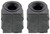 Rear Stabilizer Shaft Spacer | ACDMS90888
