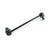 Front Driver Side Suspension Stabilizer Bar Link Kit | ACDMK90674
