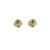 Front Driver Side Suspension Stabilizer Bar Link Kit | ACDMK90674