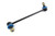 Front Driver Side Suspension Stabilizer Bar Link Kit | ACDMK90674