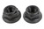 Front Driver Side Suspension Stabilizer Bar Link Kit | ACDMK90674