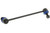 Front Driver Side Suspension Stabilizer Bar Link Kit | ACDMK90674