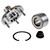 Front Wheel Hub | ACD51819SK