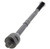 Steering Linkage Inner Tie Rod | ACDMS90756