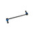 Front Stabilizer Bar Link | ACD45G1942