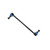 Front Stabilizer Bar Link | ACD45G1942