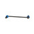 Front Stabilizer Bar Link | ACD45G1942