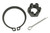 Front Upper Suspension Ball Joint Assembly | ACDMK80994