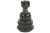 Front Upper Suspension Ball Joint Assembly | ACDMK80994