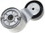 Drive Belt Tensioner Assembly with Pulley | ACD38183