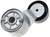 Drive Belt Tensioner Assembly with Pulley | ACD38183