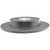 Fully Coated Front Disc Brake Rotor | ACD18A81059