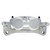 Rear Disc Brake Caliper | ACD18FR12279DN