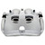Rear Disc Brake Caliper | ACD18FR12279DN