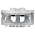Rear Disc Brake Caliper | ACD18FR12279DN