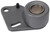 Manual Timing Belt Tensioner | ACDT41005