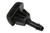 Windshield Washer Nozzle | ACD20836125