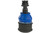 Front Lower Suspension Ball Joint | ACDMS60504
