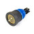 Front Lower Suspension Ball Joint | ACDMS60504
