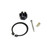 Front Lower Suspension Ball Joint | ACDMS60504