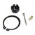 Front Lower Suspension Ball Joint | ACDMS60504