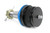 Front Lower Suspension Ball Joint | ACDMK80195
