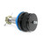 Front Lower Suspension Ball Joint | ACDMK80195