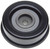 Flanged Idler Pulley | ACD36192