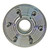 Front Wheel Hub and Bearing Assembly | ACD515032