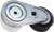 Drive Belt Tensioner Assembly with Pulley | ACD38166