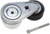 Drive Belt Tensioner Assembly with Pulley | ACD38166