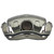 Front Brake Caliper | ACD18FR2148N