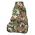Seat Defender 58" x 23" Removable Waterproof Camo Bucket Seat Cover | AOR3142-20