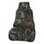 Seat Defender 58" x 23" Removable Waterproof Camo Bucket Seat Cover | AOR3142-20