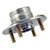 Wheel Bearing and Hub Assembly | ACD512193