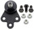 Front Lower Control Front Link Ball Joint | ACDMS95502