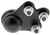 Front Lower Control Front Link Ball Joint | ACDMS95502