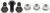 Front Lower Control Front Link Ball Joint | ACDMS95502