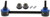 Rear Suspension Stabilizer Bar Link Kit with Hardware | ACDMS90840
