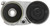 Drive Belt Tensioner Assembly with Pulley | ACD38193