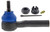 Outer Steering Tie Rod End | ACDMES3614