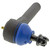 Outer Steering Tie Rod End | ACDMES3614