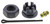 Outer Steering Tie Rod End | ACDMES3614