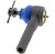 Outer Steering Tie Rod End | ACDMES3614