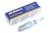 RAPIDFIRE Single Platinum Spark Plug - Qty 1 | ACD14
