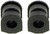 Rear Stabilizer Shaft Bushing | ACDMK90601