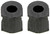 Rear Stabilizer Shaft Bushing | ACDMK90601